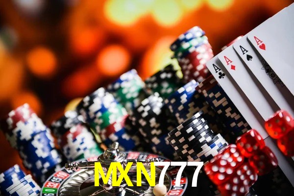 MXN777 Apuestas Deportivas
