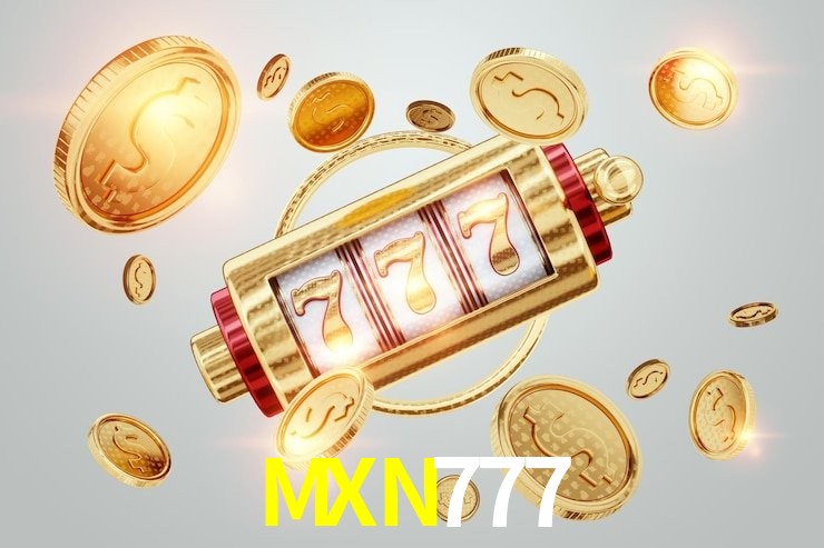 MXN777 Crash Games