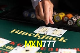 MXN777 Bingo clásico mexicano