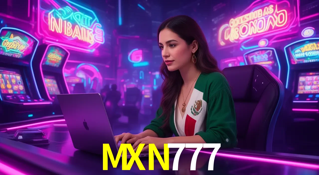 MXN777 Preguntas frecuentes sobre MXN777 en México