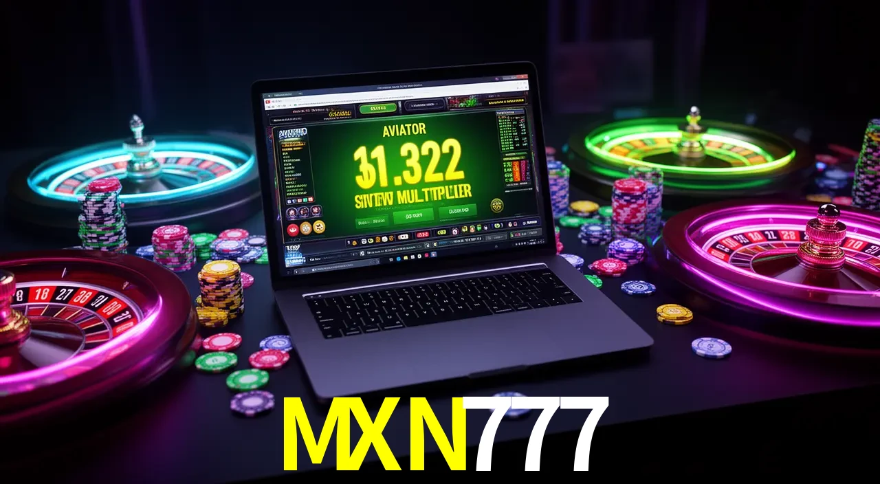 MXN777 Rondas de pesca