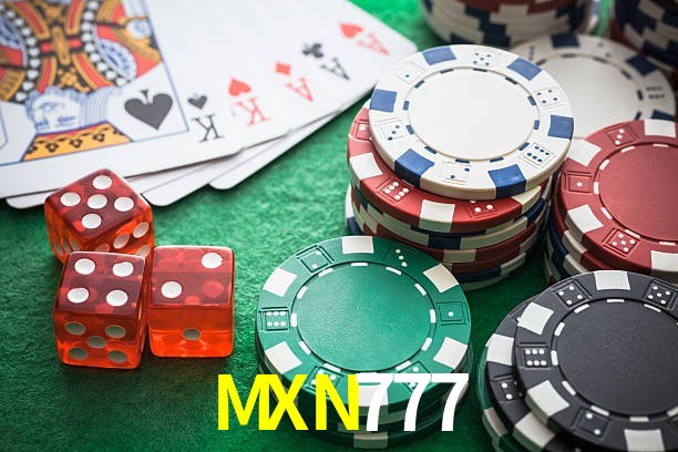 MXN777 Múltiples modos de juego