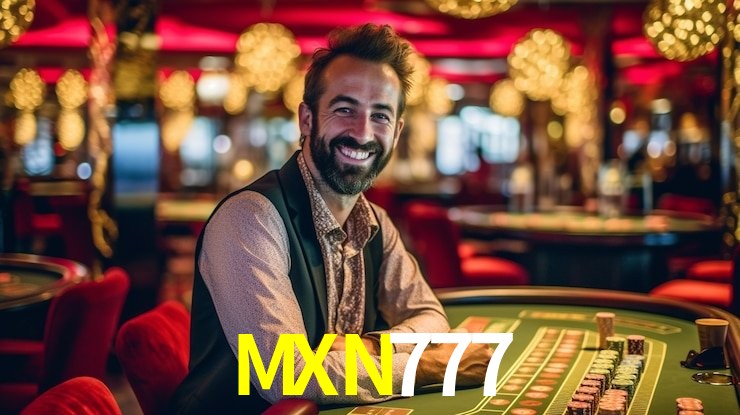 MXN777 ¿Cómo navegas en la sección de preguntas frecuentes?