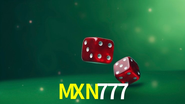 MXN777 Android
