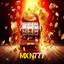 MXN777 Casino en Vivo